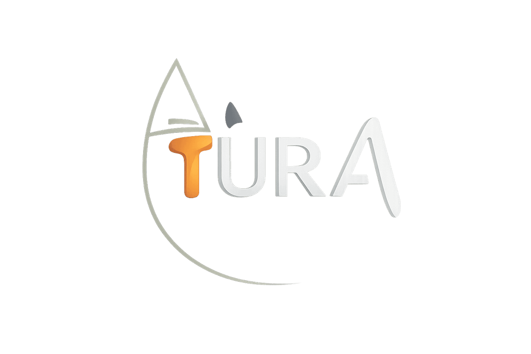 TURA